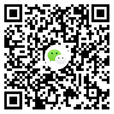 江西萬華環保材料有限公司 江西萬華環保材料有限公司