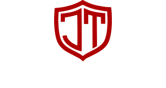 底部logo
