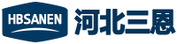河北三恩