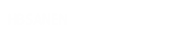 imgboxbg