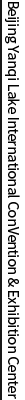 yanqi