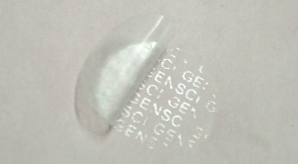 這是描述信息 這是描述信息