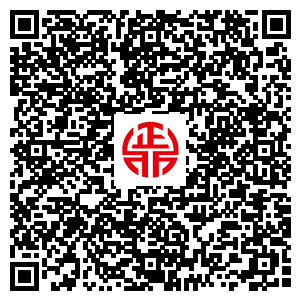 二维码 二维码