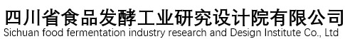 这是描述信息