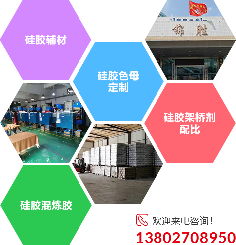 質量和技術