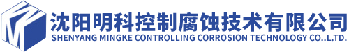 这是描述信息