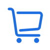 Outsourcing procurement