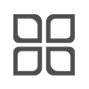 imgboxbg