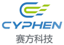 這是描述信息