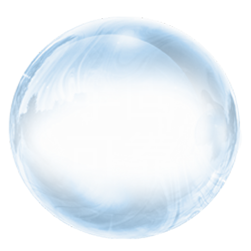 雅森
