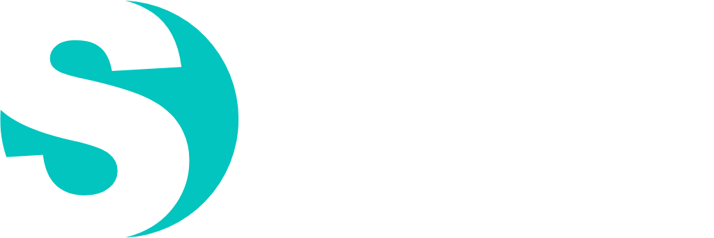 森拂電子