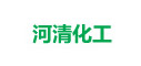 我們的客戶