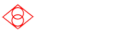 合肥盛寶電氣有限公司