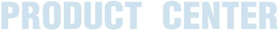 tu