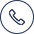 聯(lián)系方式