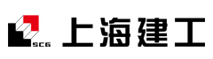 合作伙伴 合作伙伴