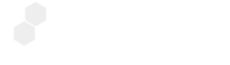  InxMed 