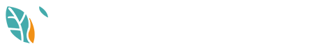 宇輝環(huán)保