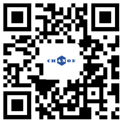 這是描述信息
