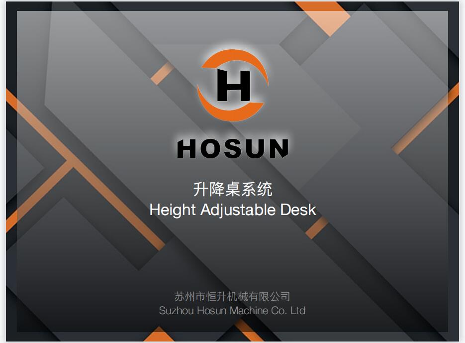 这是描述信息
