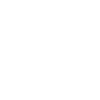  6163银河.net163.am