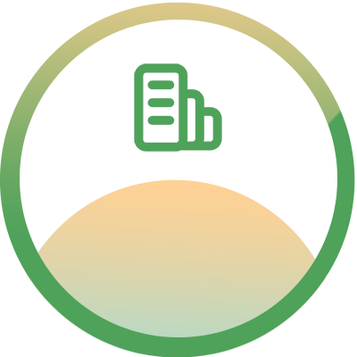 imgboxbg