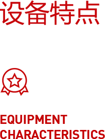 這是描述信息