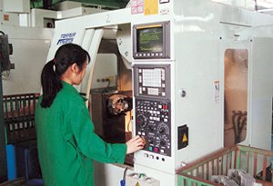 Equipment Equipment