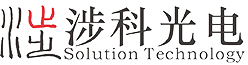 涉科