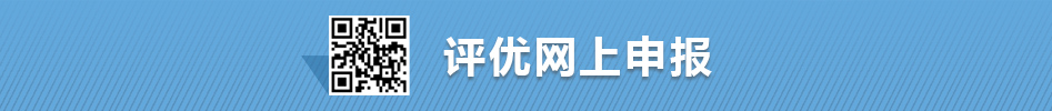 这是描述信息