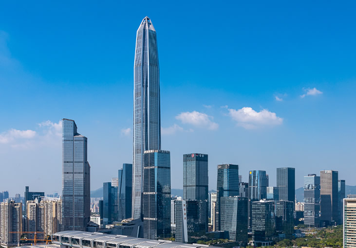 這是描述信息 這是描述信息
