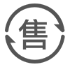 這是描述信息