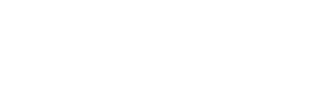 伊萌