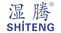 友情鏈接