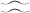 四川實(shí)陽(yáng)機(jī)電設(shè)備有限公司