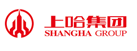 上哈工具 上哈工具