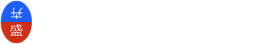 都江堰盛卉鋼構(gòu)有限公司