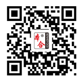 手機網(wǎng)站