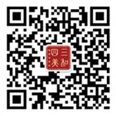 揚(yáng)州三和四美醬菜有限公司 揚(yáng)州三和四美醬菜有限公司
