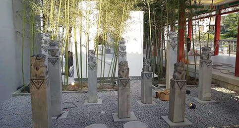 企業(yè)優(yōu)勢(shì)