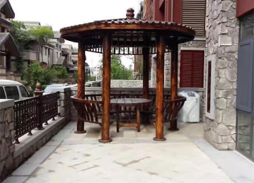 企業(yè)優(yōu)勢(shì)