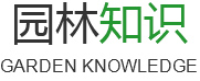 這是描述信息
