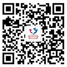 E code