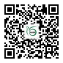 興源輪胎集團(tuán) 興源輪胎集團(tuán)