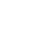 省時間