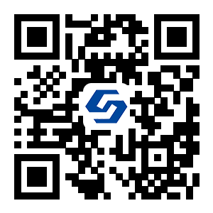 這是描述信息