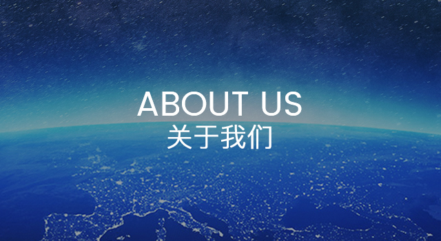 about