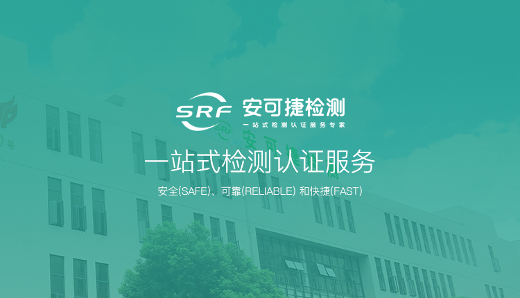 這是描述信息