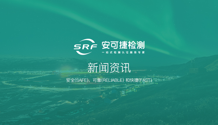 這是描述信息