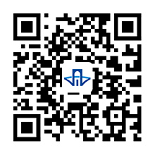 掃碼手機(jī)查看